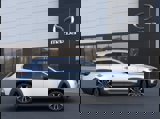 New 2025 MAZDA CX-50 AWD 2.5 Turbo w/ Weather Package image 5