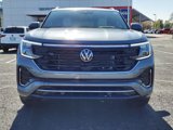 New 2025 Volkswagen Atlas Cross Sport SEL Premium R-Line image 2