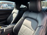 Certified 2024 Ford Mustang GT Premium w/ GT Performance Package image 5