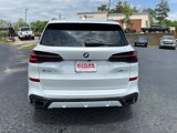 New 2026 BMW X5 sDrive40i w/ Executive Package image 4