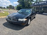 Used 2005 Buick Le Sabre Custom image 2
