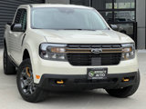 Used 2024 Ford Maverick Tremor w/ Tremor Off-Road Package image 5