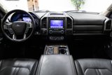 Used 2020 Ford Expedition Max Platinum image 5