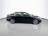 Used 2020 Kia Forte GT image 5