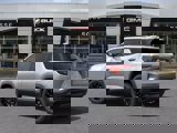 New 2026 GMC Terrain Elevation image 3
