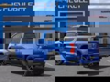 New 2025 Chevrolet Silverado 1500 RST image 3