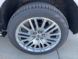 New 2024 Ford Expedition Max Limited image 5