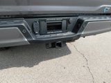 New 2025 Ford F150 Lightning XLT image 5