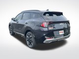New 2026 Kia Sportage SX image 3