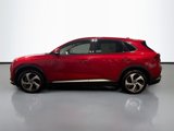 New 2025 VinFast VF 8 Eco image 4