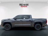 New 2026 Toyota Tundra TRD Pro image 4