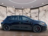 Used 2025 Toyota Corolla GR image 6