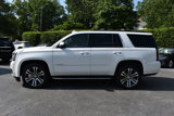 Used 2019 GMC Yukon SLT image 4