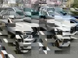 Certified 2023 Volvo XC40 B5 Plus w/ Driver Assist Package image 2