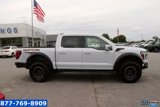 New 2025 Ford F150 Raptor image 4
