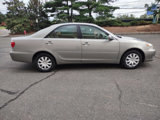 Used 2005 Toyota Camry LE image 5