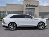 New 2025 Cadillac Escalade IQ Luxury 2 image 5