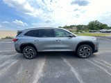 New 2025 Buick Enclave Sport Touring w/ Power Package image 4