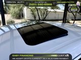 Used 2019 Maserati Ghibli image 6