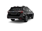 New 2025 Subaru Outback Touring XT image 6