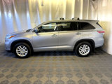 Used 2015 Toyota Highlander LE image 5
