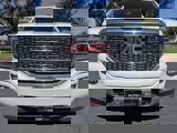 Used 2018 GMC Sierra 1500 Denali image 3