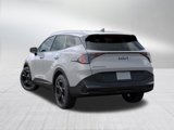 New 2026 Kia Sportage AWD Hybrid image 4