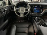 Used 2025 Volvo S60 B5 Plus image 2