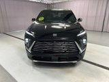 New 2025 Buick Enclave Preferred w/ Power Package image 2