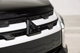 Used 2021 Mitsubishi Outlander Sport FWD image 4