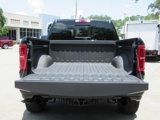 Certified 2025 RAM 1500 RHO w/ Bed Utility Group image 6
