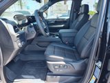 New 2025 Chevrolet Suburban High Country image 6