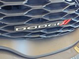 New 2025 Dodge Durango GT image 3