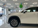 Used 2020 Lexus NX 300 AWD w/ Comfort Package image 6