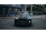 New 2026 BMW X7 xDrive40i w/ M Sport Package image 3