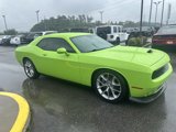 Used 2023 Dodge Challenger GT image 5