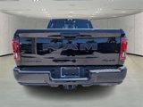 New 2025 RAM 2500 Limited image 5