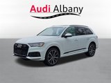 Used 2023 Audi Q7 3.0T Premium Plus image 6