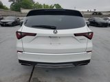 New 2025 Acura MDX FWD w/ Technology Package image 5