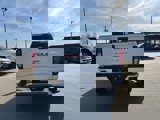 New 2025 GMC Sierra 2500 SLE w/ SLE Value Package; image 4