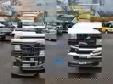 New 2025 Ford F250 XL w/ XL Chrome Package image 2