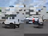 New 2025 Ford F250 XL w/ STX Appearance Package image 4
