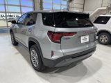 New 2025 GMC Terrain Elevation image 6