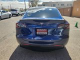 Used 2023 Tesla Model Y Performance image 2