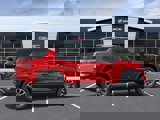 New 2026 GMC Terrain Elevation w/ Elevation Premium Package image 5