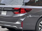 New 2026 Honda Odyssey EX-L image 5