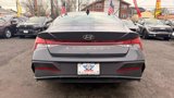 Used 2024 Hyundai Elantra SEL image 6