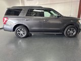 Used 2020 Ford Expedition XLT w/ Equipment Group 202A image 3