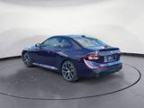 Used 2023 BMW 230i xDrive Coupe w/ Premium Package image 3
