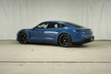 New 2025 Porsche Taycan 4S image 3